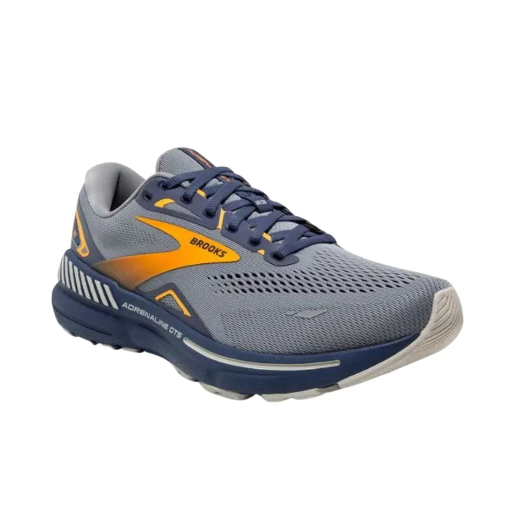 brooks Adrenaline GTS 23 Men's Running Shoes