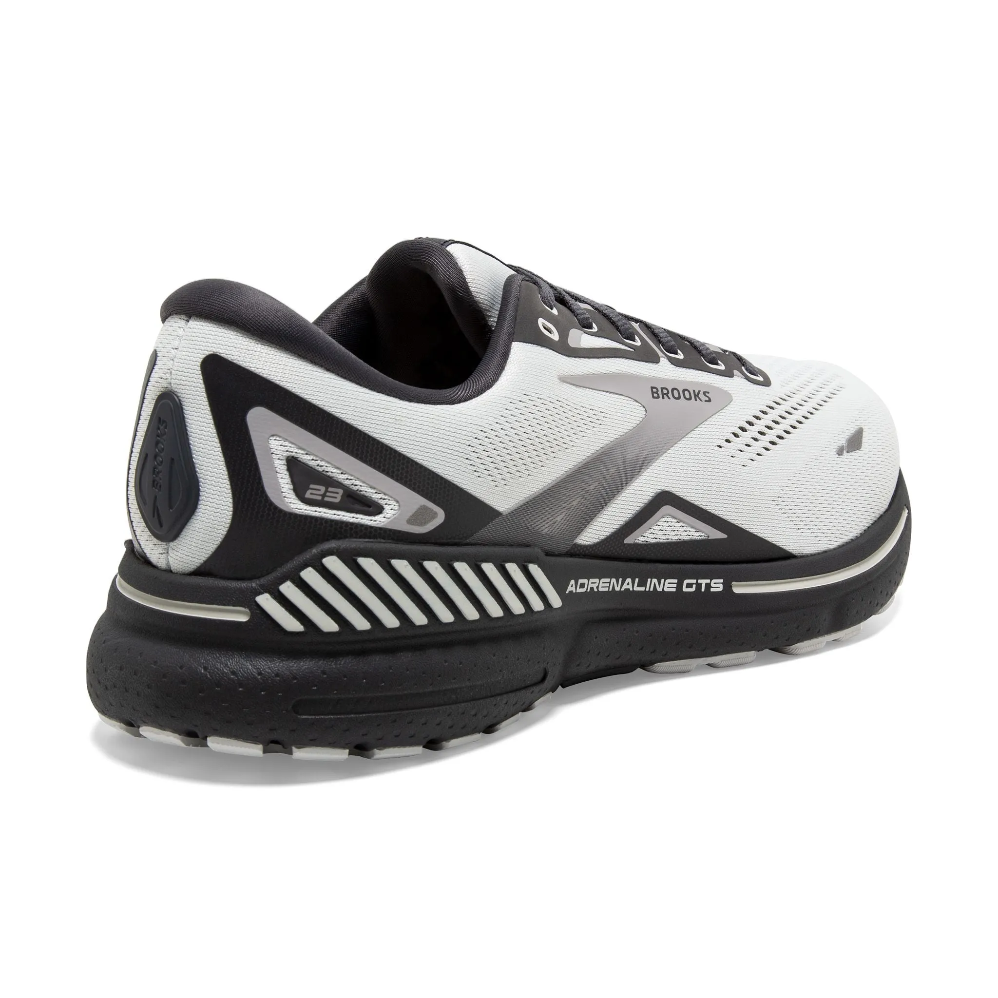 Brooks Adrenaline GTS 23 Mens Running Shoes