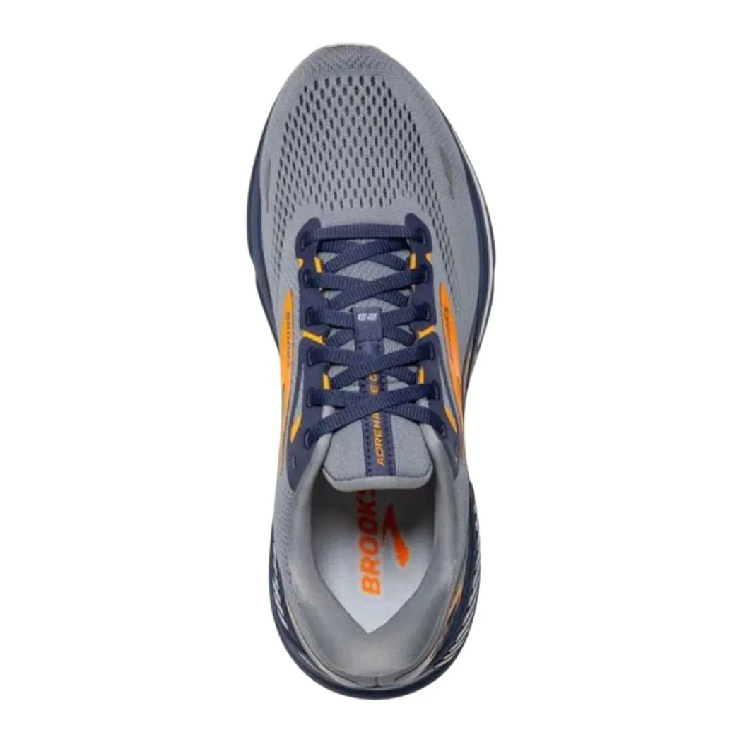brooks Adrenaline GTS 23 Men's Running Shoes