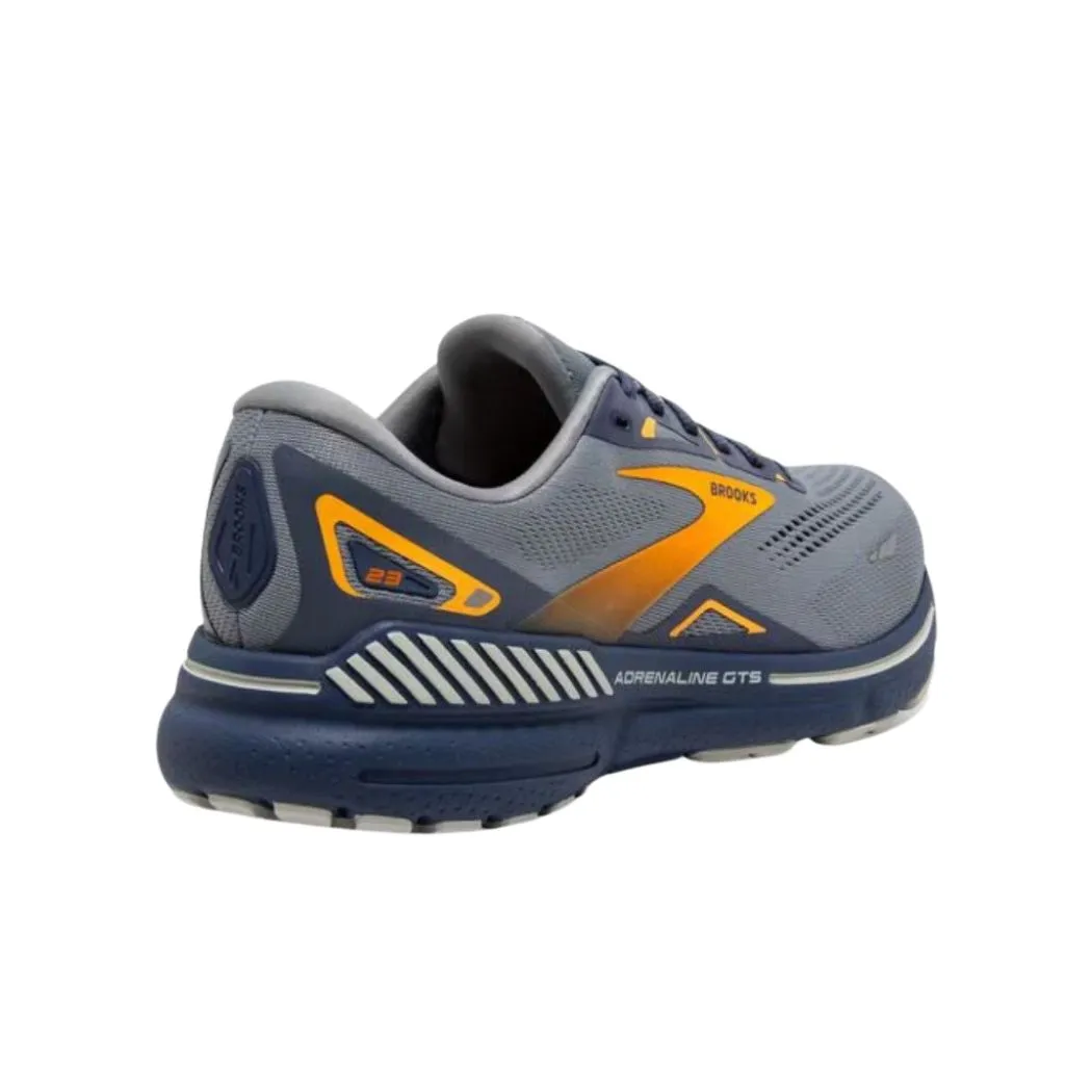 brooks Adrenaline GTS 23 Men's Running Shoes