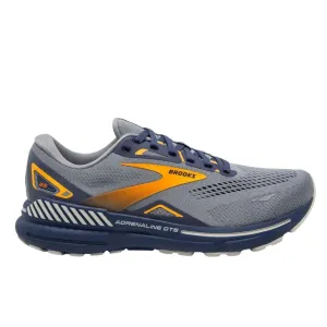 brooks Adrenaline GTS 23 Men's Running Shoes