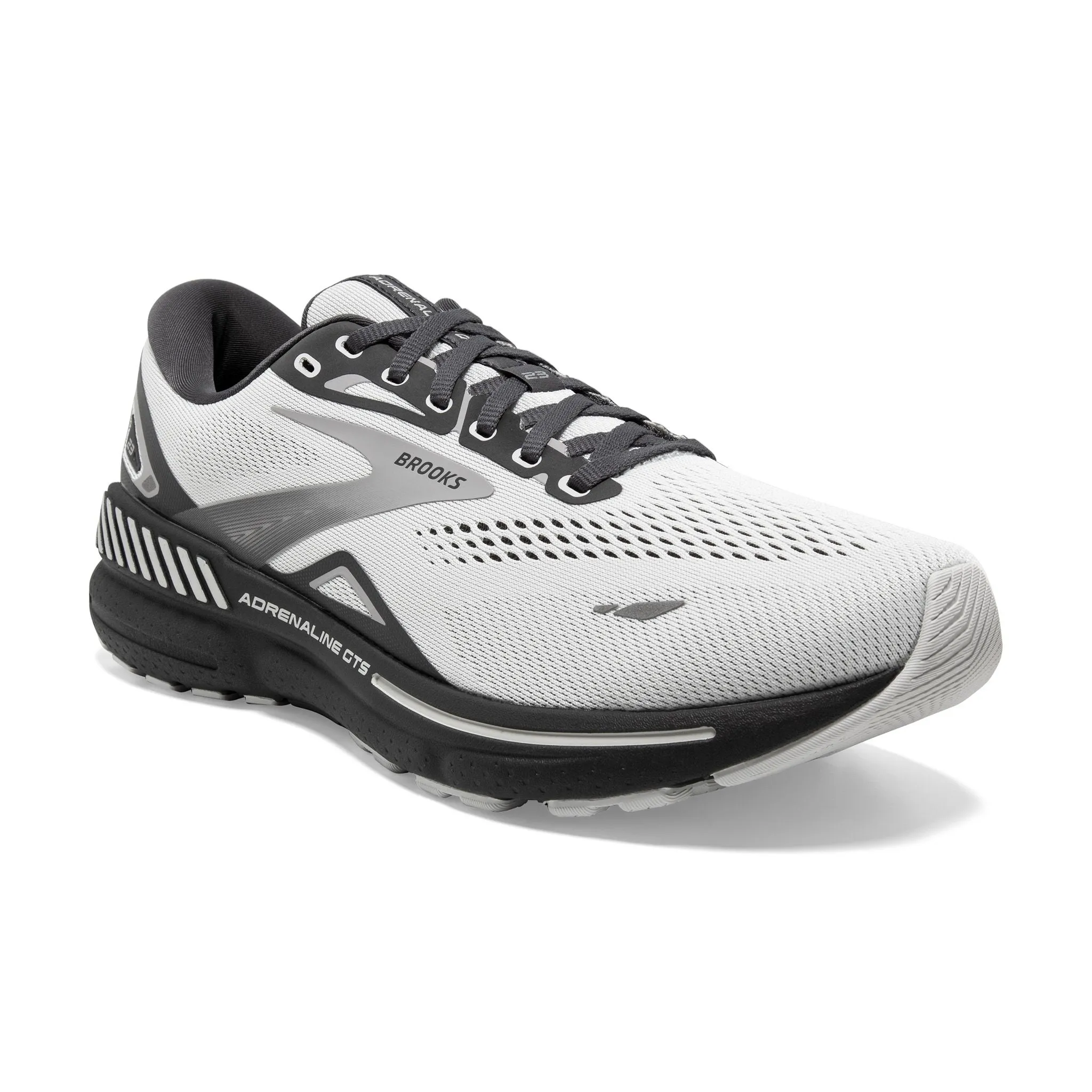 Brooks Adrenaline GTS 23 Mens Running Shoes