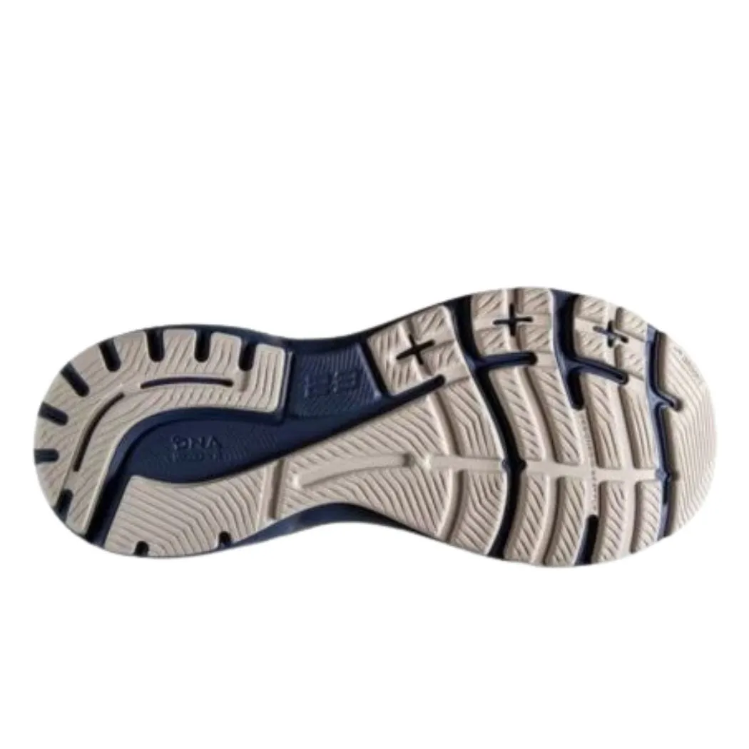 brooks Adrenaline GTS 23 Men's Running Shoes