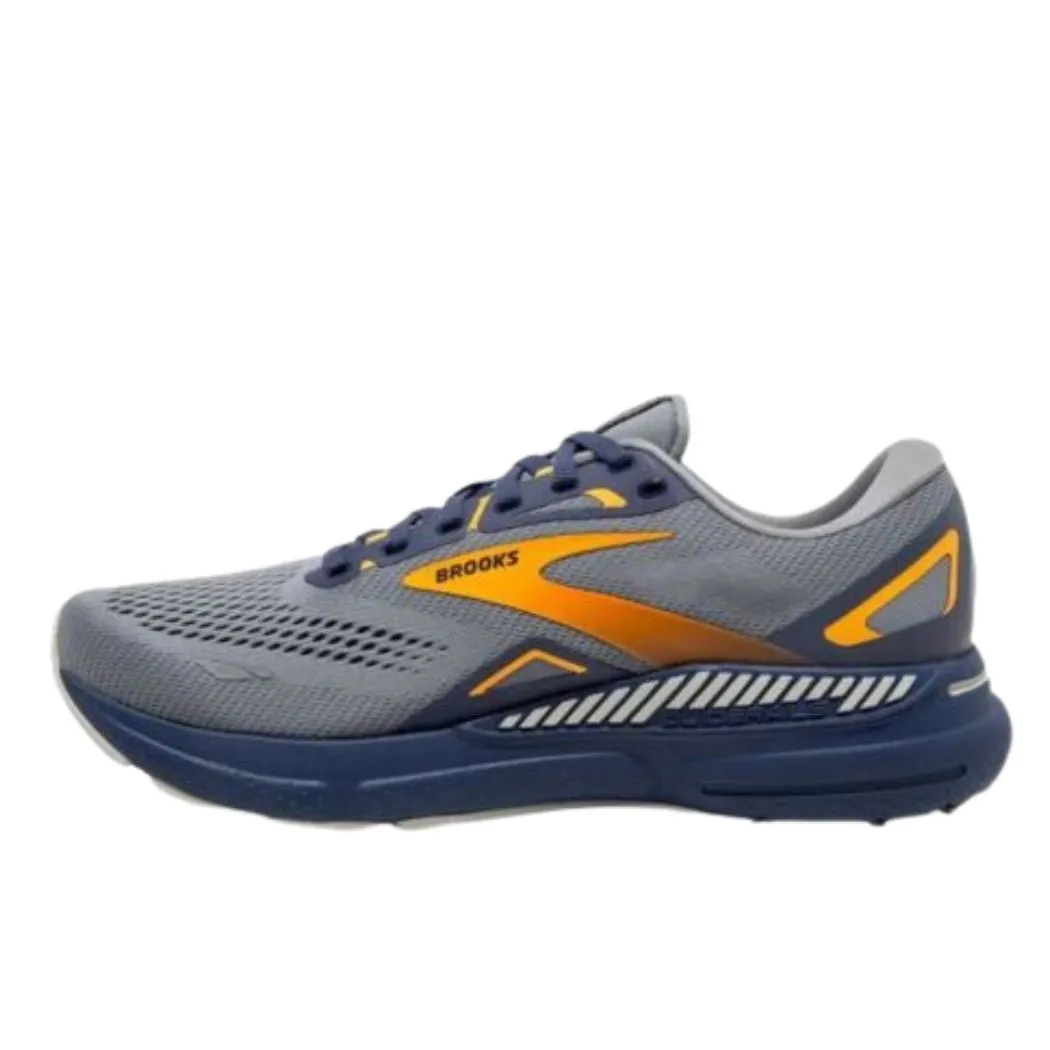 brooks Adrenaline GTS 23 Men's Running Shoes