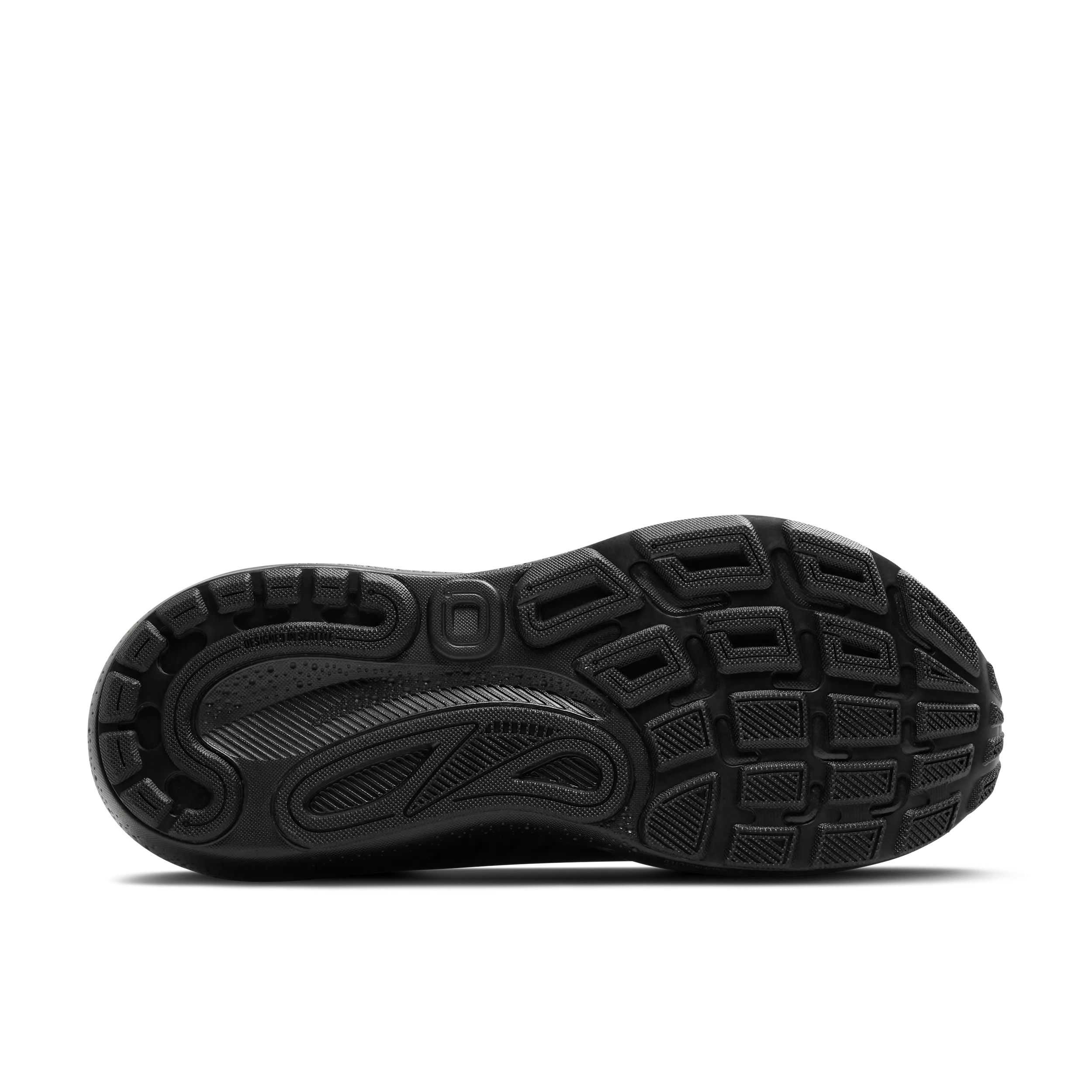 Brooks Adrenaline GTS 24 Mens Running Shoes