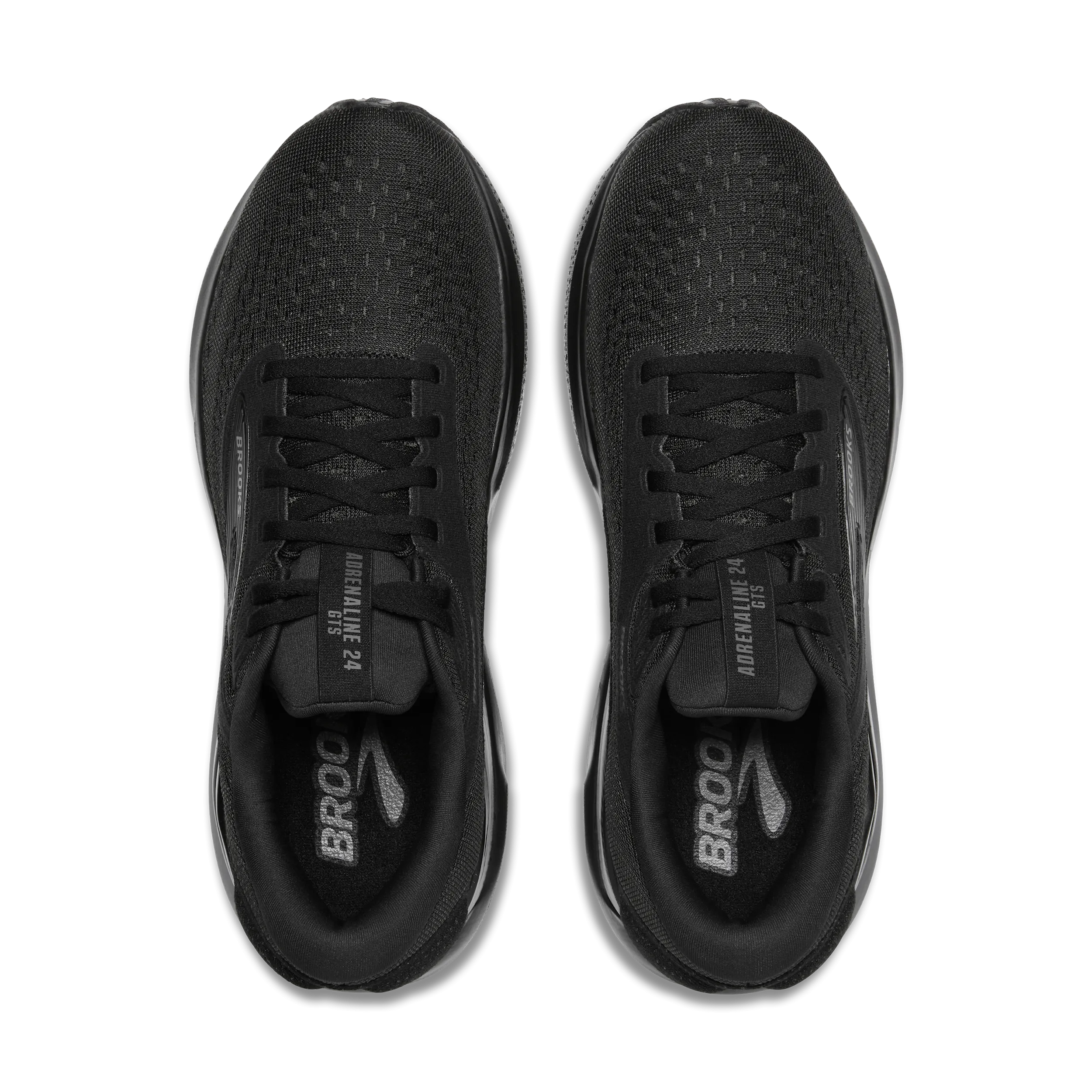 Brooks Adrenaline GTS 24 Mens Running Shoes