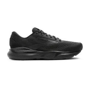 Brooks Adrenaline GTS 24 Mens Running Shoes