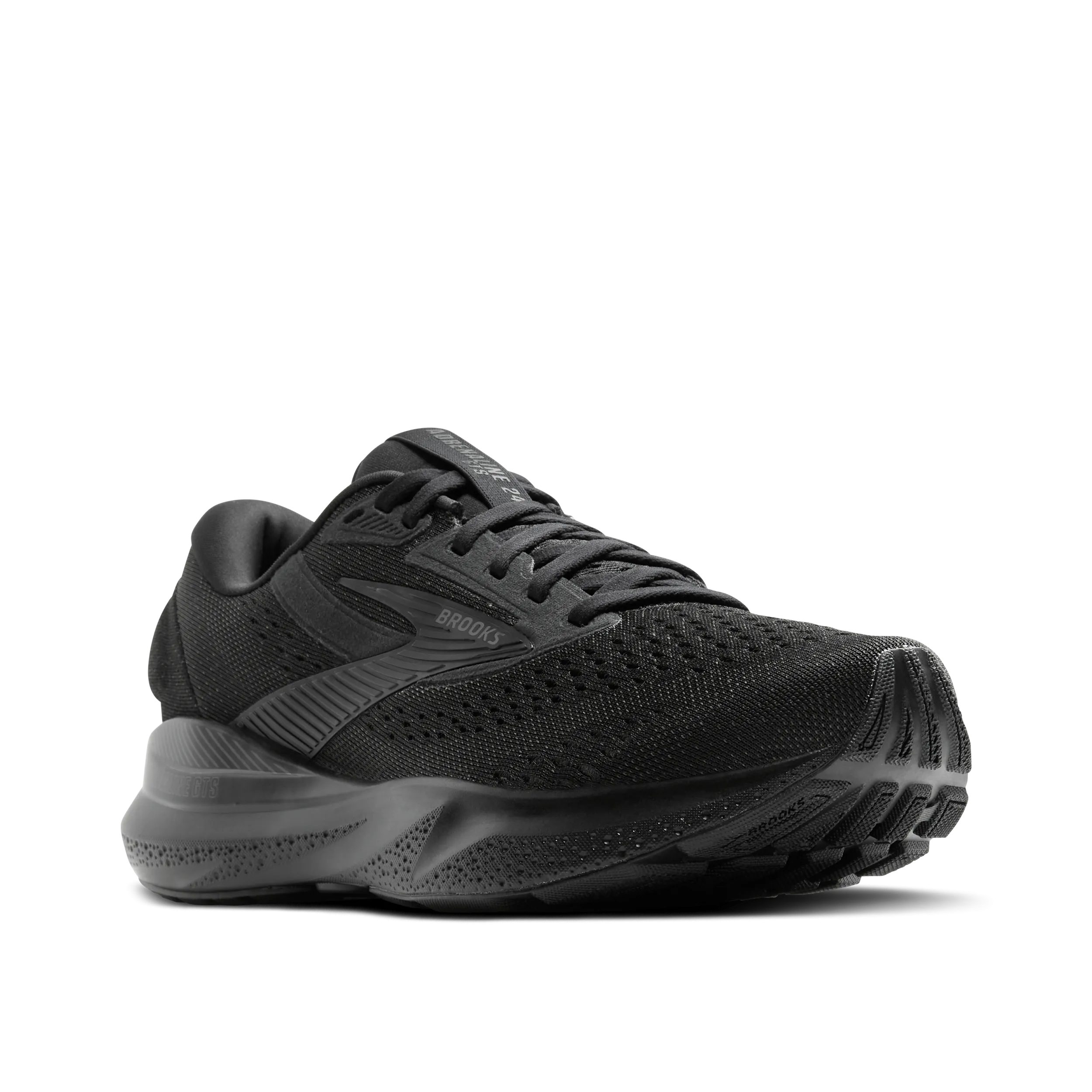 Brooks Adrenaline GTS 24 Mens Running Shoes
