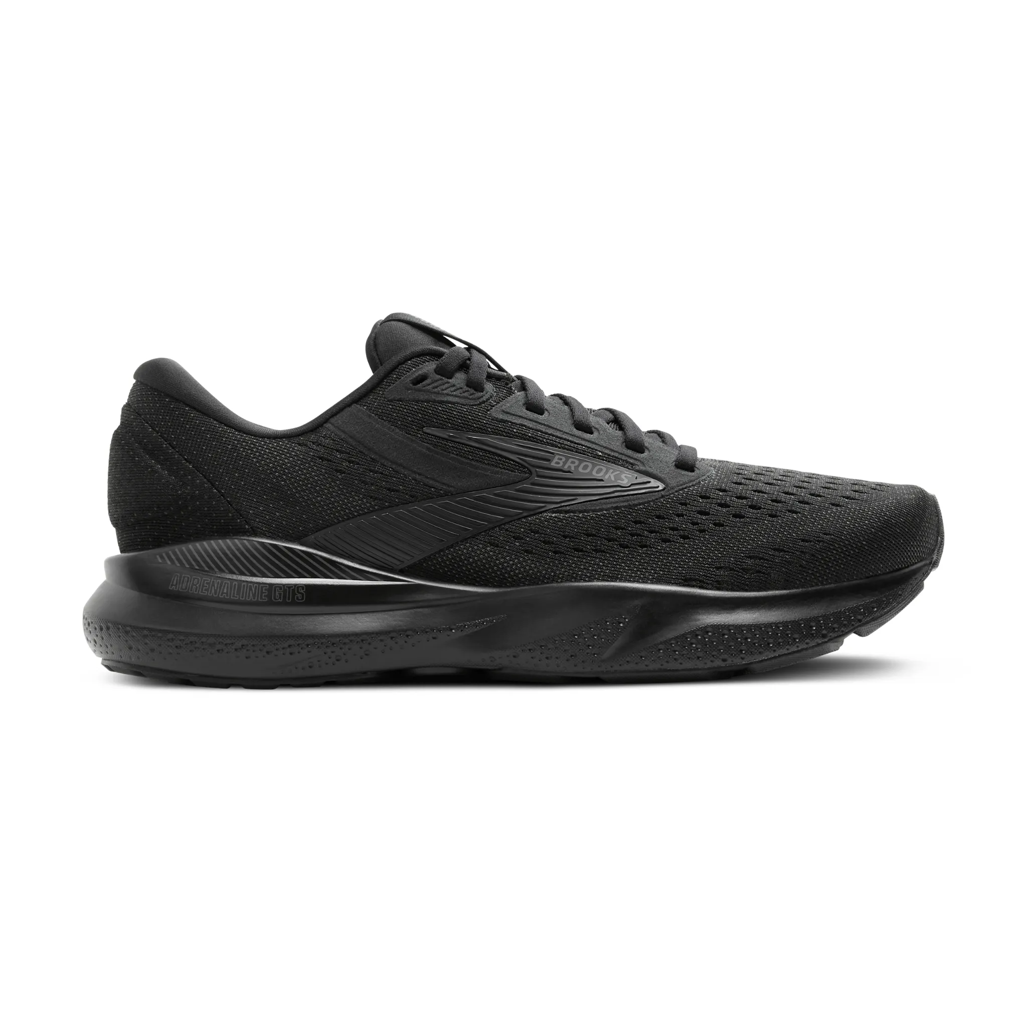 Brooks Adrenaline GTS 24 Mens Running Shoes