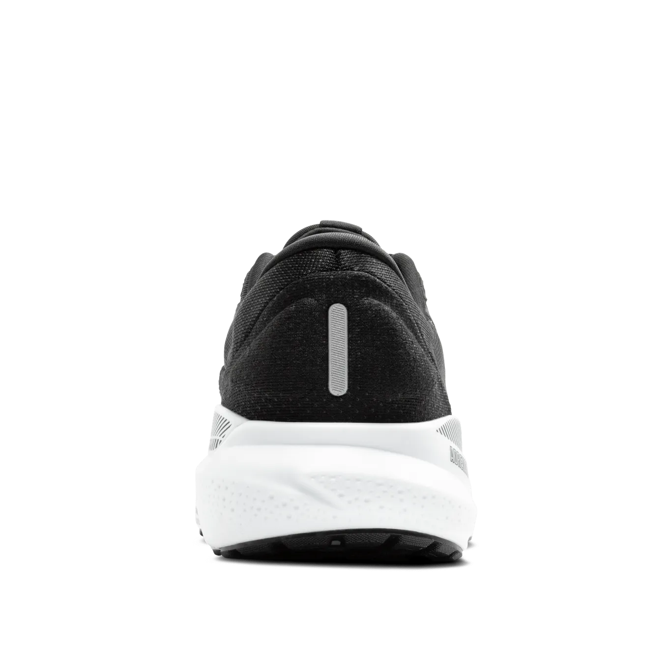 Brooks Adrenaline GTS 24 Womens Running Shoes