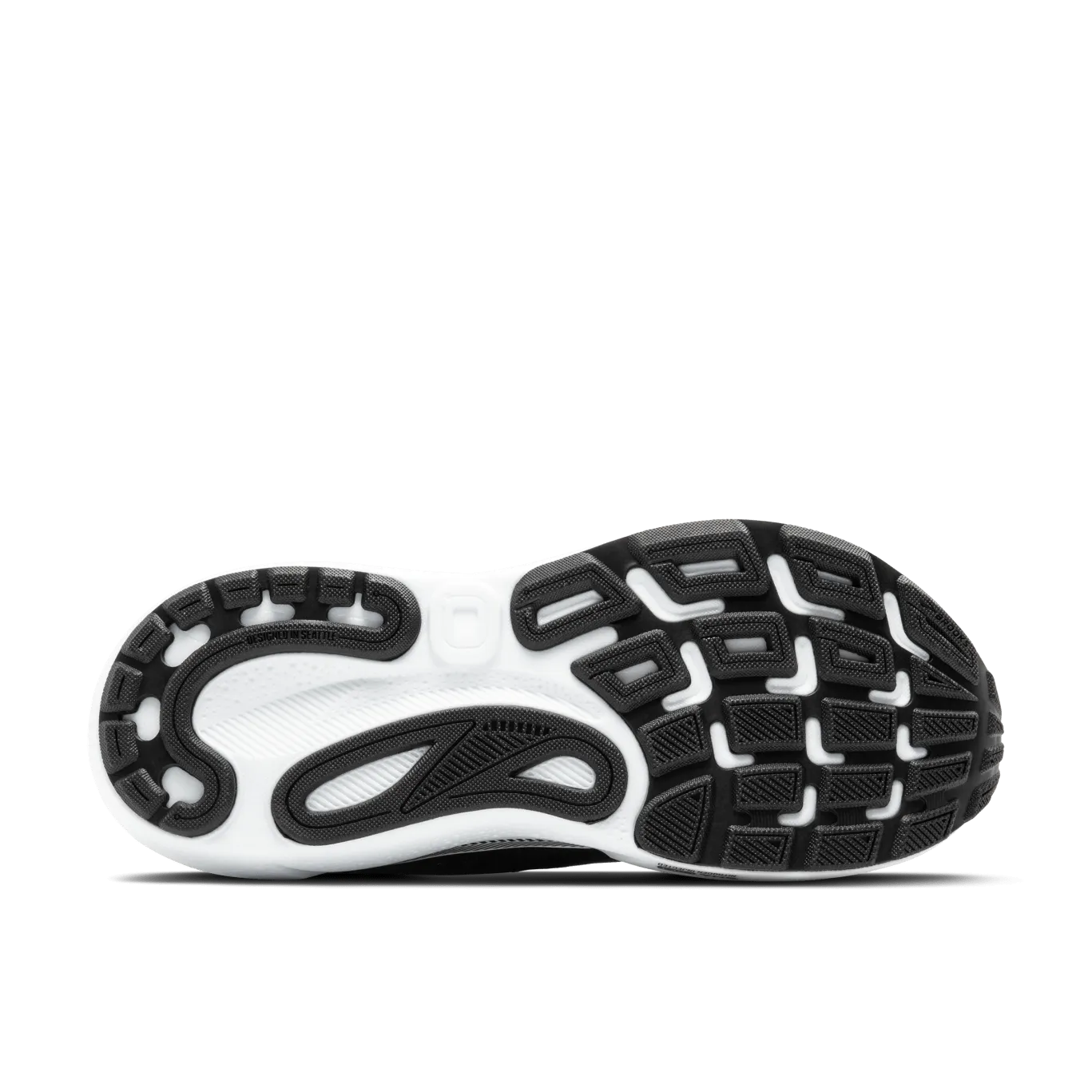 Brooks Adrenaline GTS 24 Womens Running Shoes