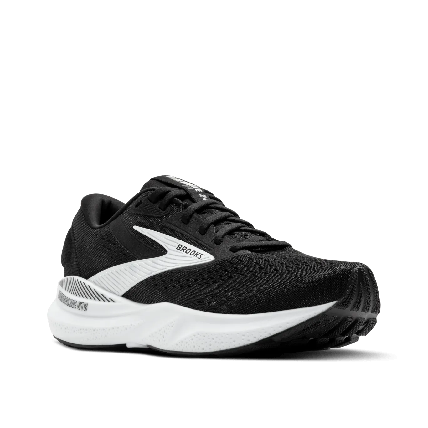Brooks Adrenaline GTS 24 Womens Running Shoes