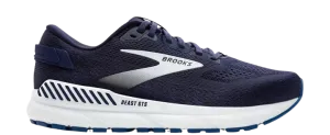 Brooks Beast 24 GTS