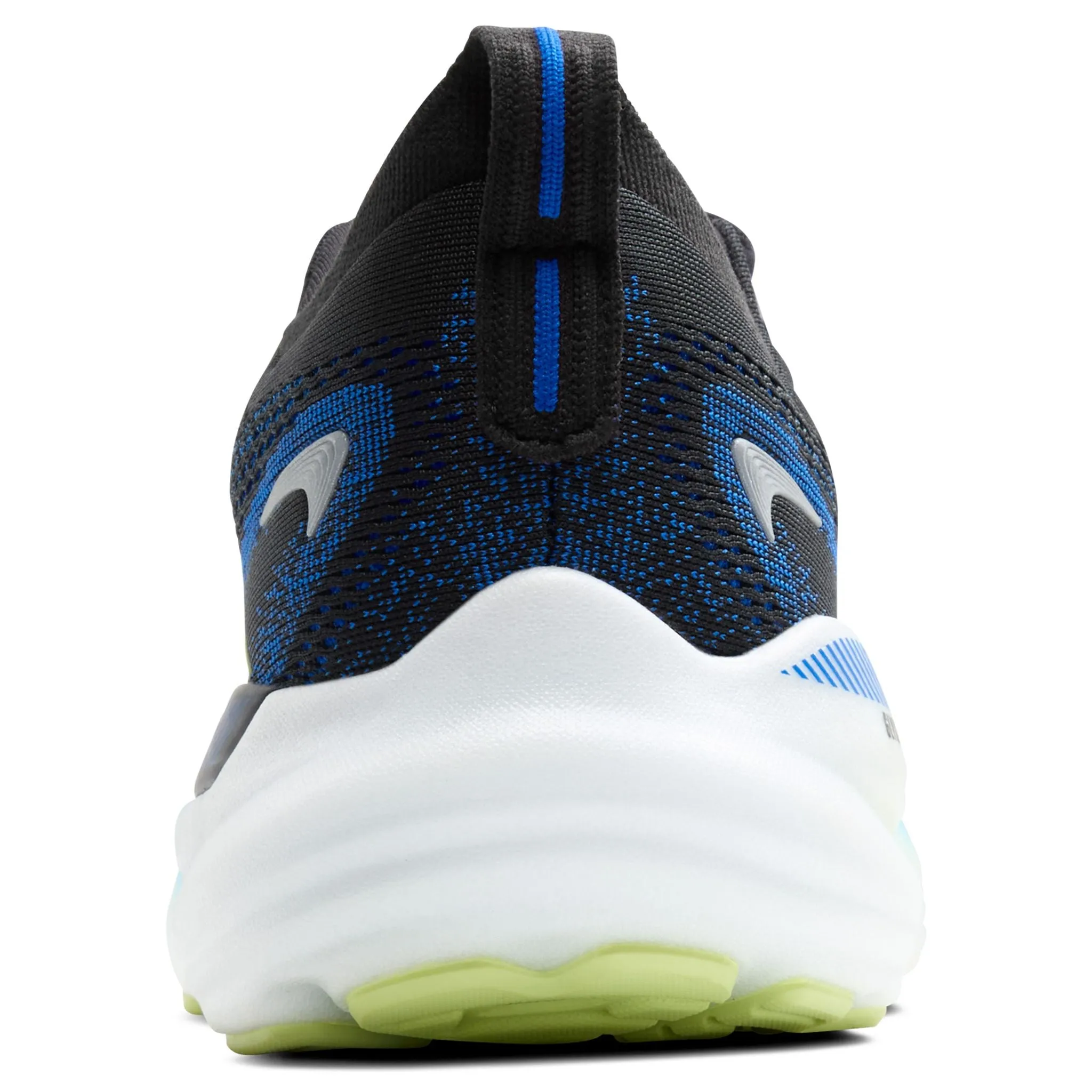 Brooks Glycerin GTS 22 Mens Running Shoes