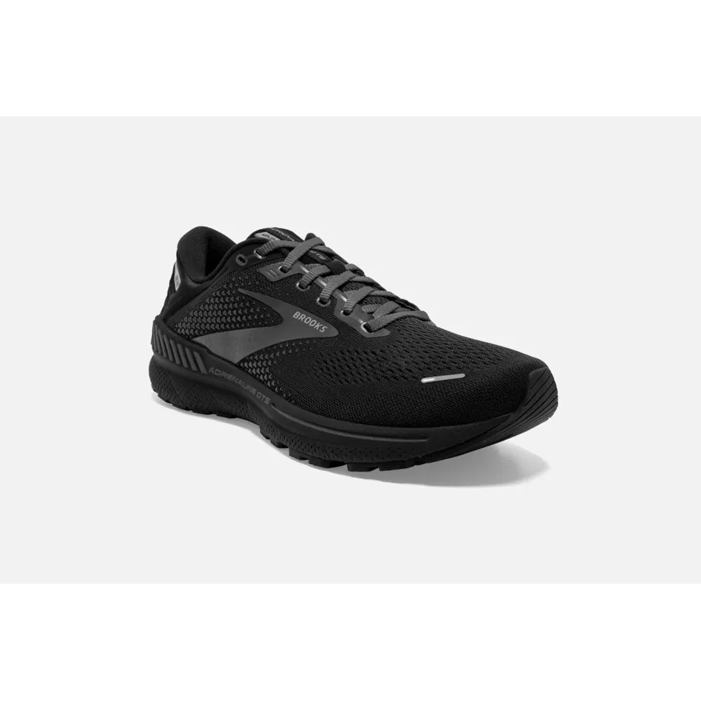 Brooks Mens Adrenaline GTS 22 (2E)