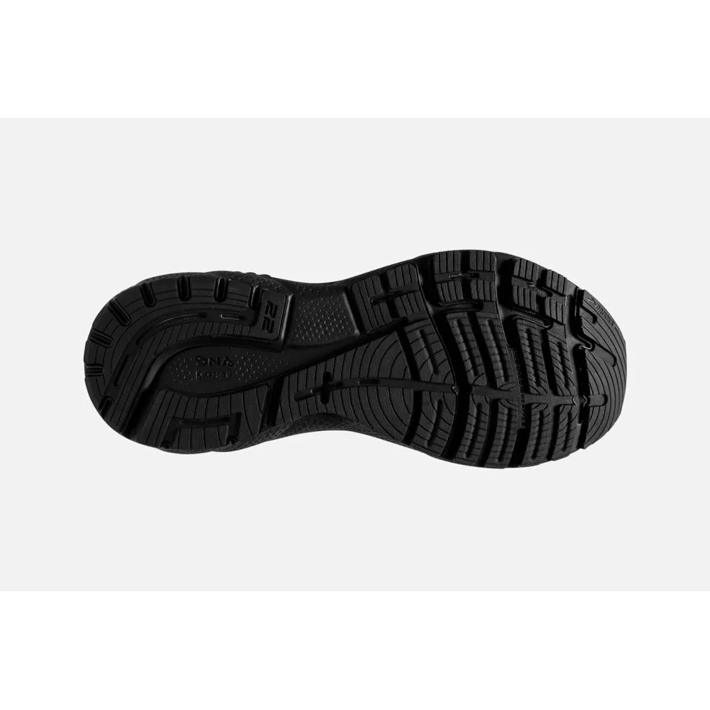 Brooks Mens Adrenaline GTS 22 (2E)