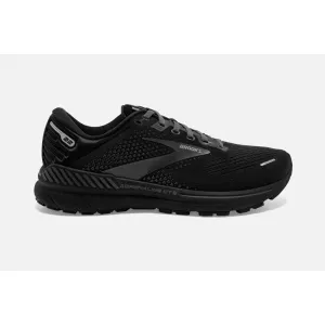 Brooks Mens Adrenaline GTS 22 (2E)