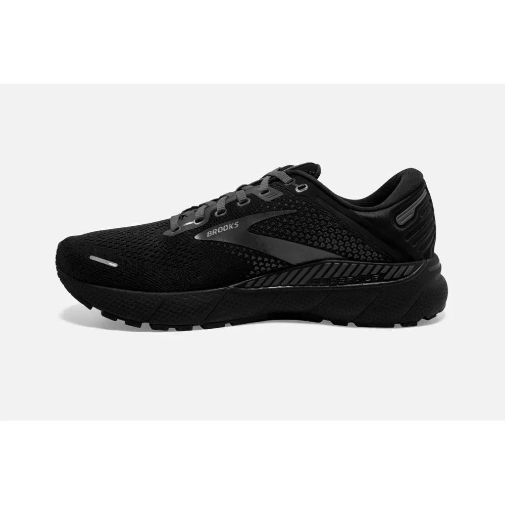 Brooks Mens Adrenaline GTS 22 (2E)