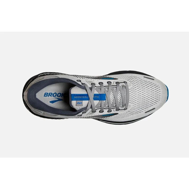Brooks Mens Adrenaline GTS 22 (D)