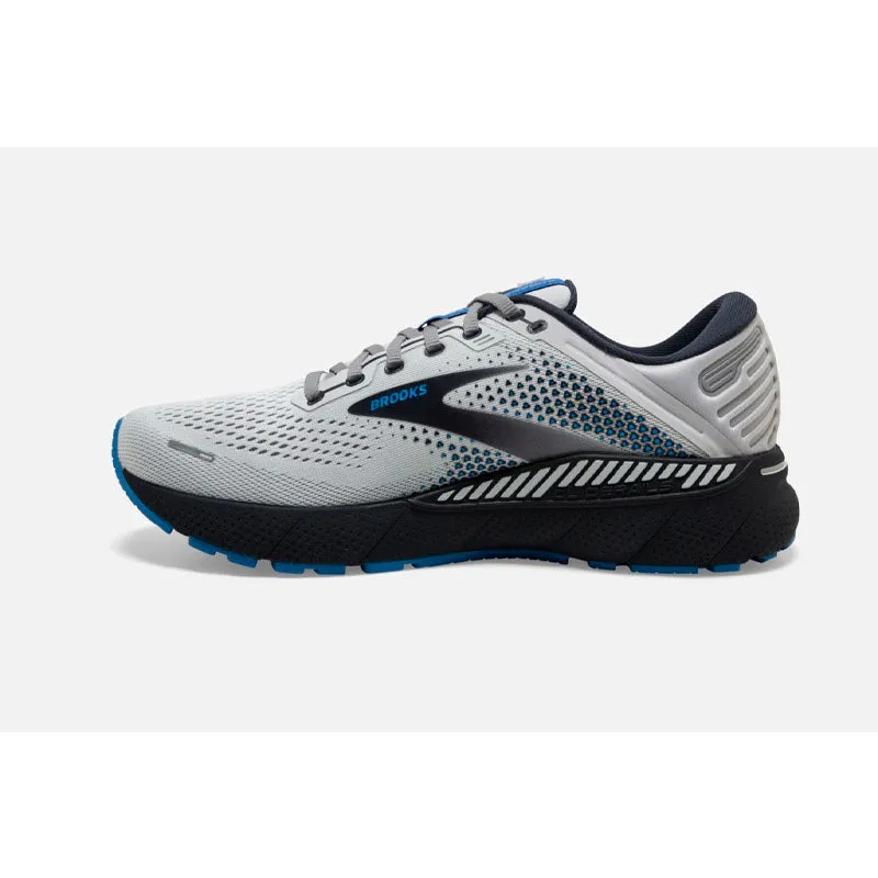 Brooks Mens Adrenaline GTS 22 (D)