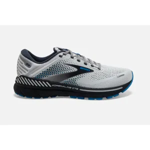 Brooks Mens Adrenaline GTS 22 (D)