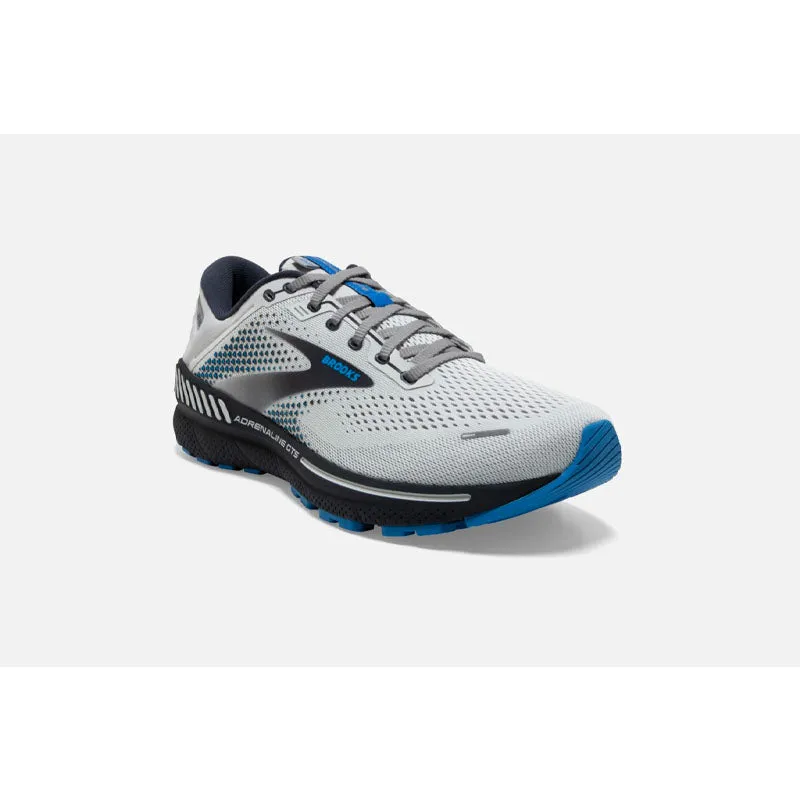 Brooks Mens Adrenaline GTS 22 (D)