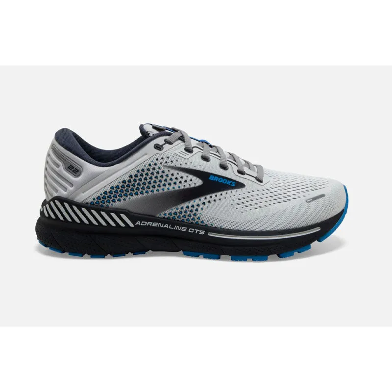 Brooks Mens Adrenaline GTS 22 (D)