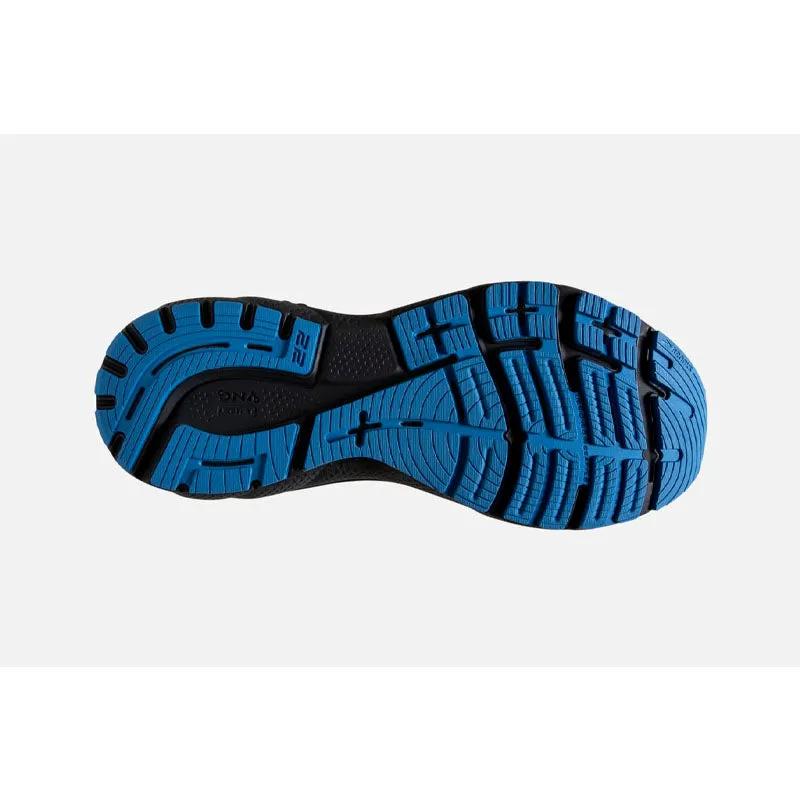 Brooks Mens Adrenaline GTS 22 (D)