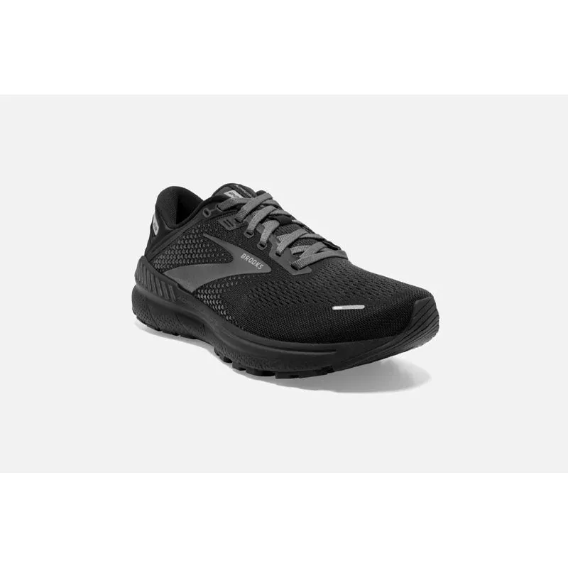 Brooks Womens Adrenaline 22 GTS (D)