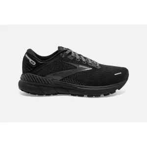 Brooks Womens Adrenaline 22 GTS (D)