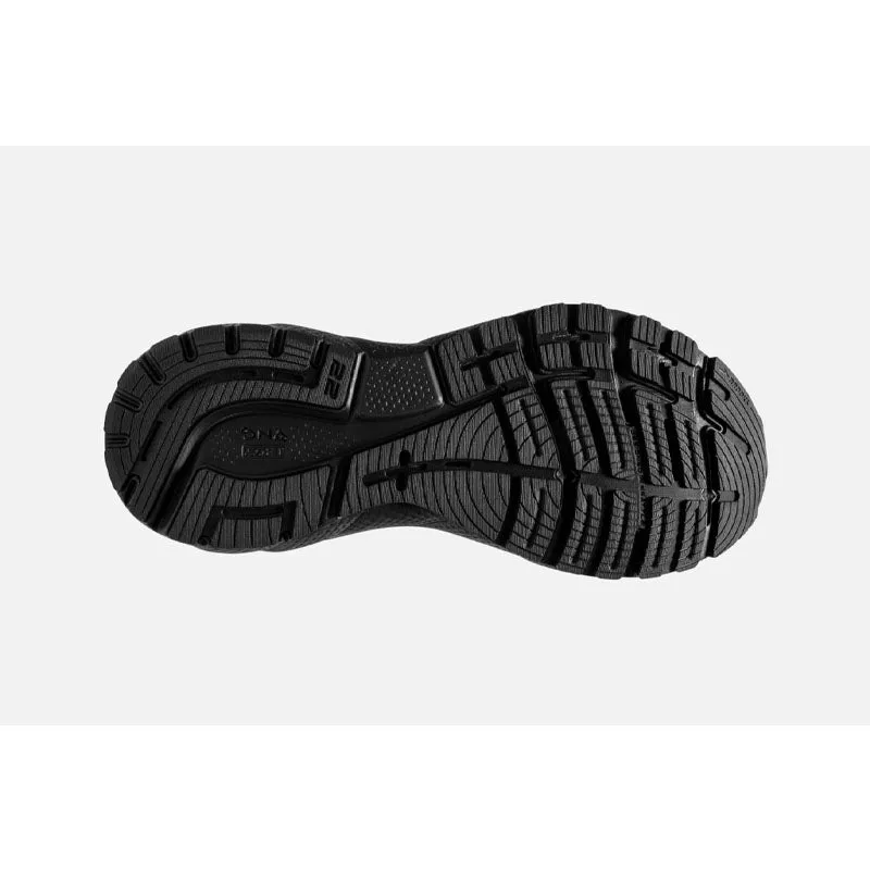 Brooks Womens Adrenaline 22 GTS (D)