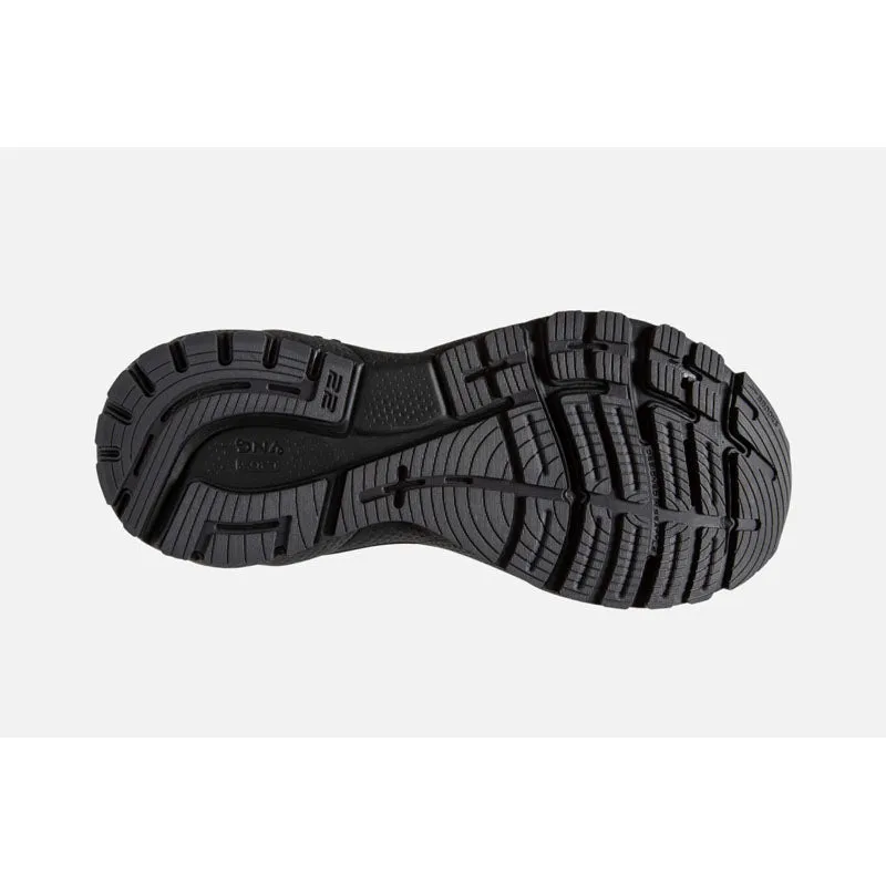 Brooks Womens Adrenaline GTS 22 (B)
