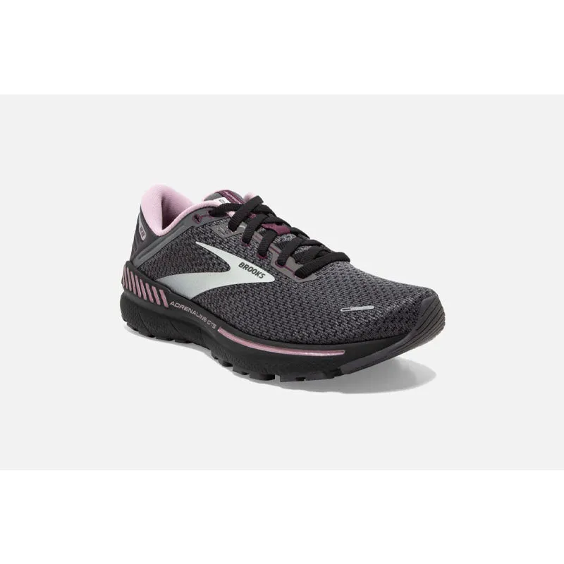 Brooks Womens Adrenaline GTS 22 (B)
