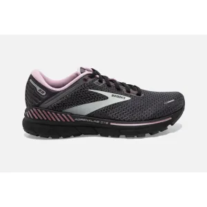 Brooks Womens Adrenaline GTS 22 (B)