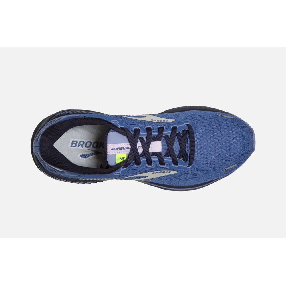 Brooks Womens Adrenaline GTS 22