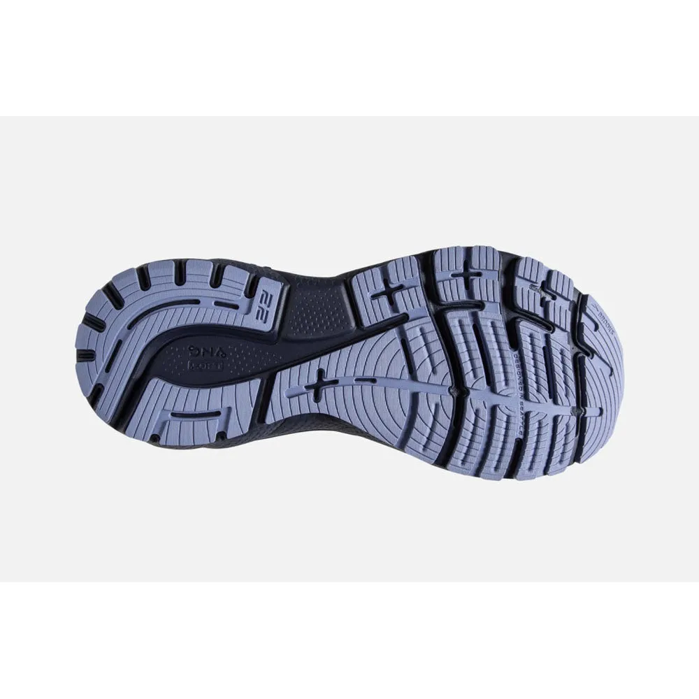 Brooks Womens Adrenaline GTS 22