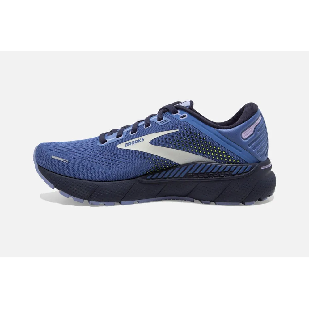 Brooks Womens Adrenaline GTS 22