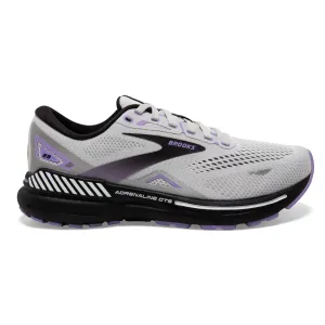 Brooks Womens Adrenaline GTS 23 (2A) Width Running