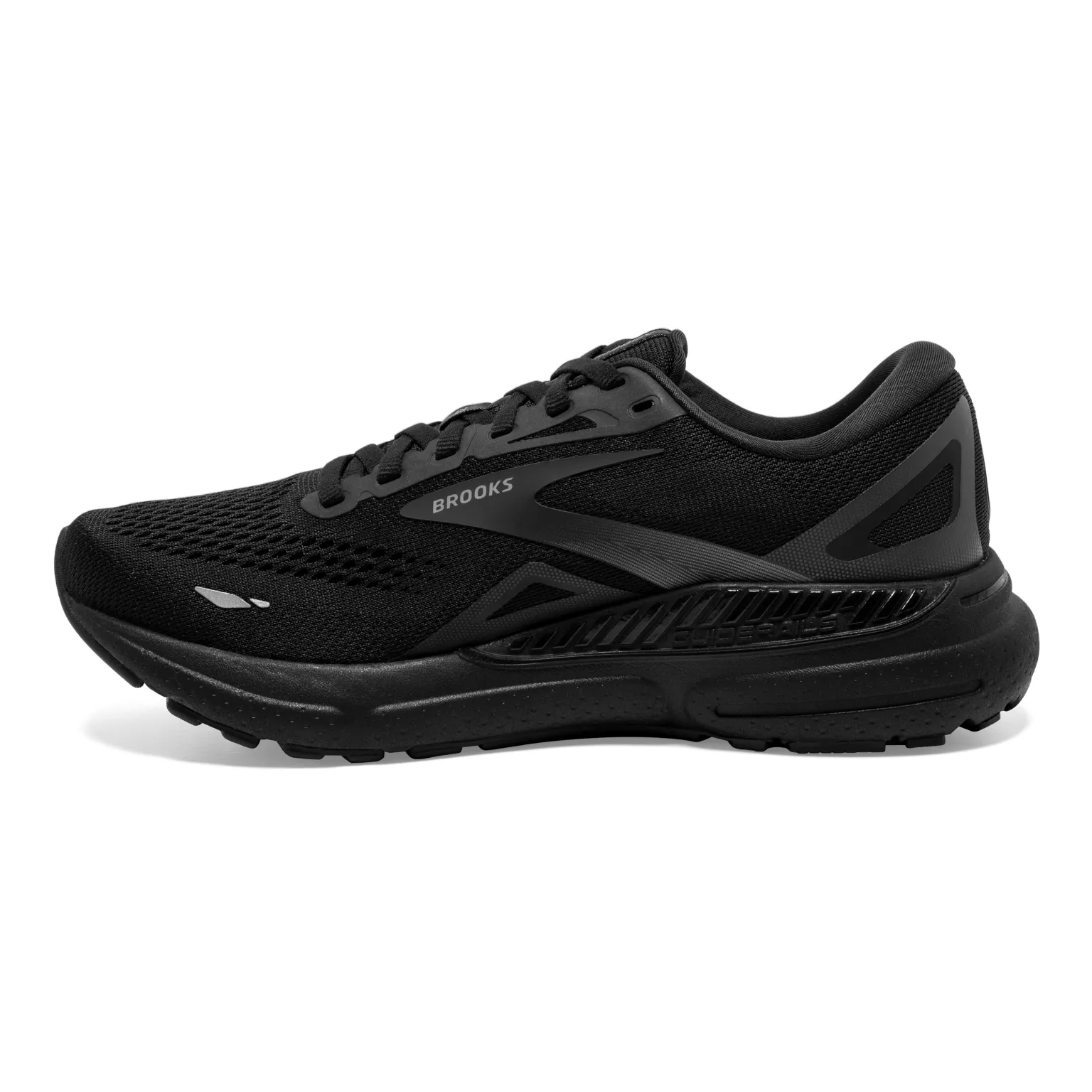 Brooks Womens Adrenaline GTS 23 (2E) Width Running