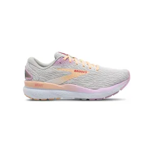 Brooks Women's Ghost 16