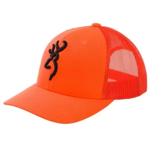 Browning Proof Cap