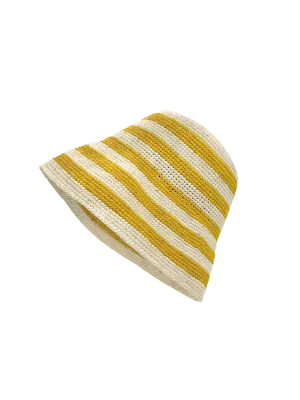 Bucket Lemon