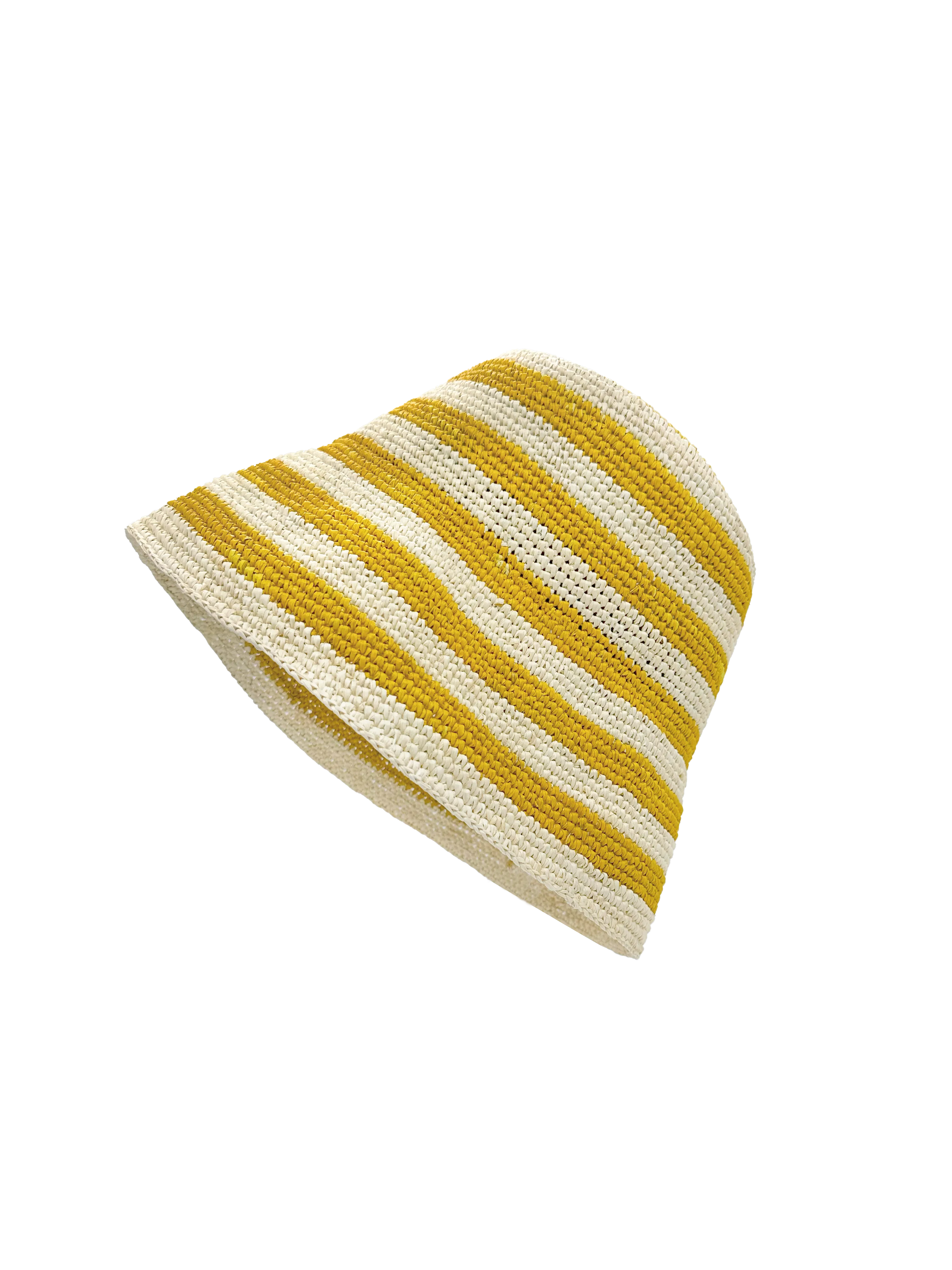 Bucket Lemon