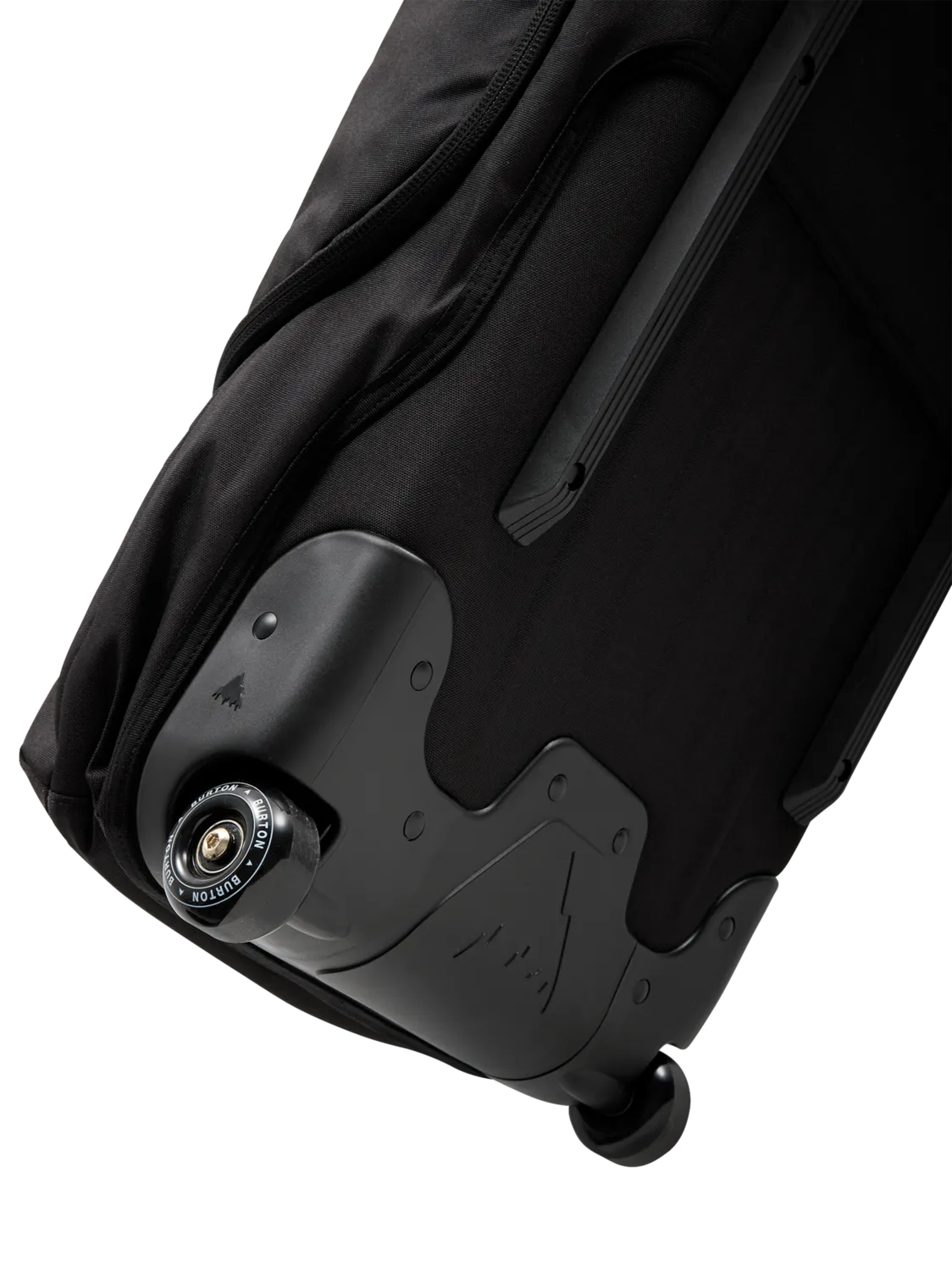 Burton Wheelie Gig Bag 2025