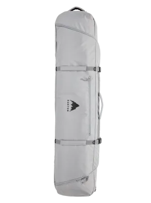 Burton Wheelie Gig Bag 2025