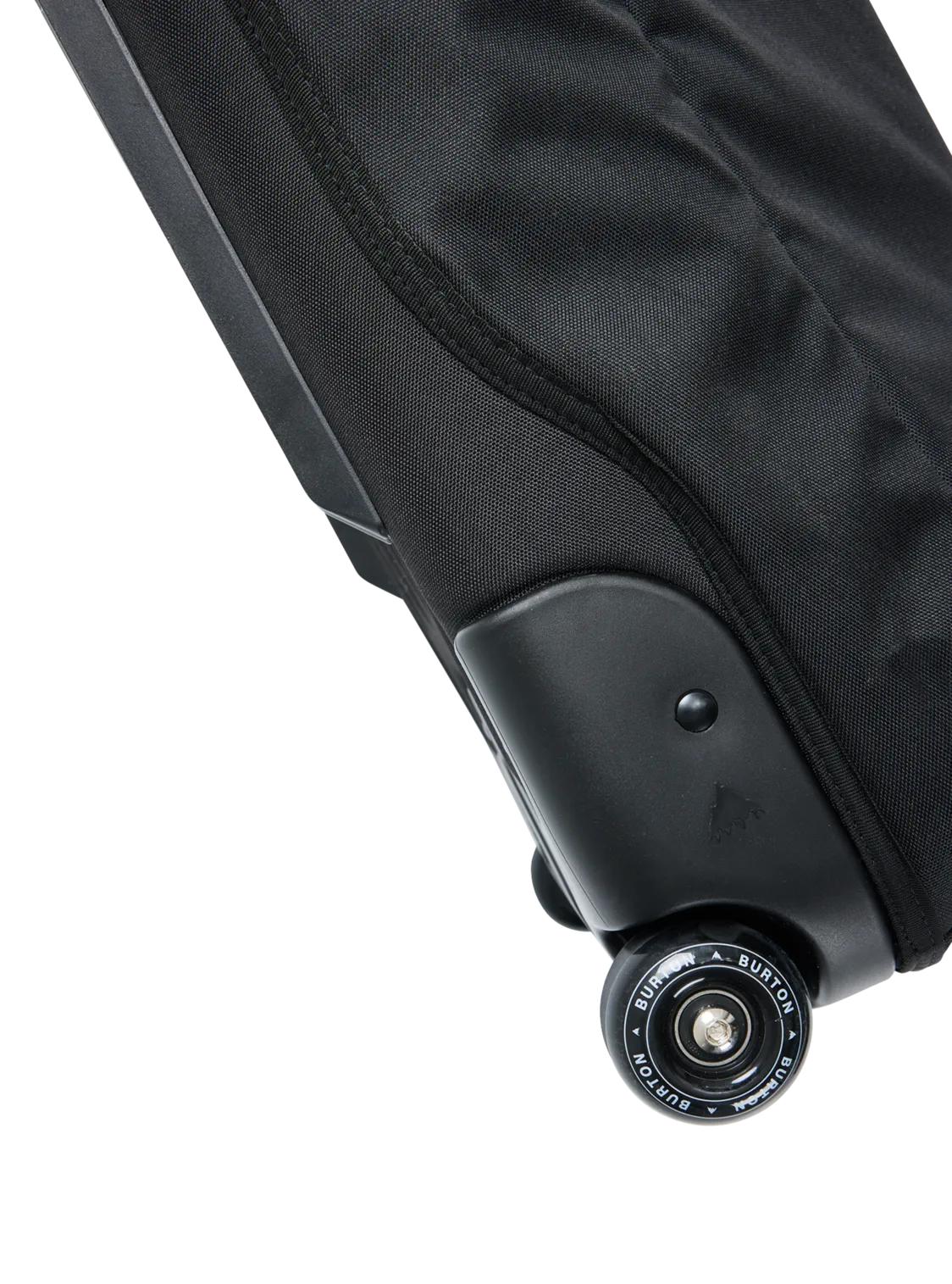 Burton Wheelie Gig Bag 2025