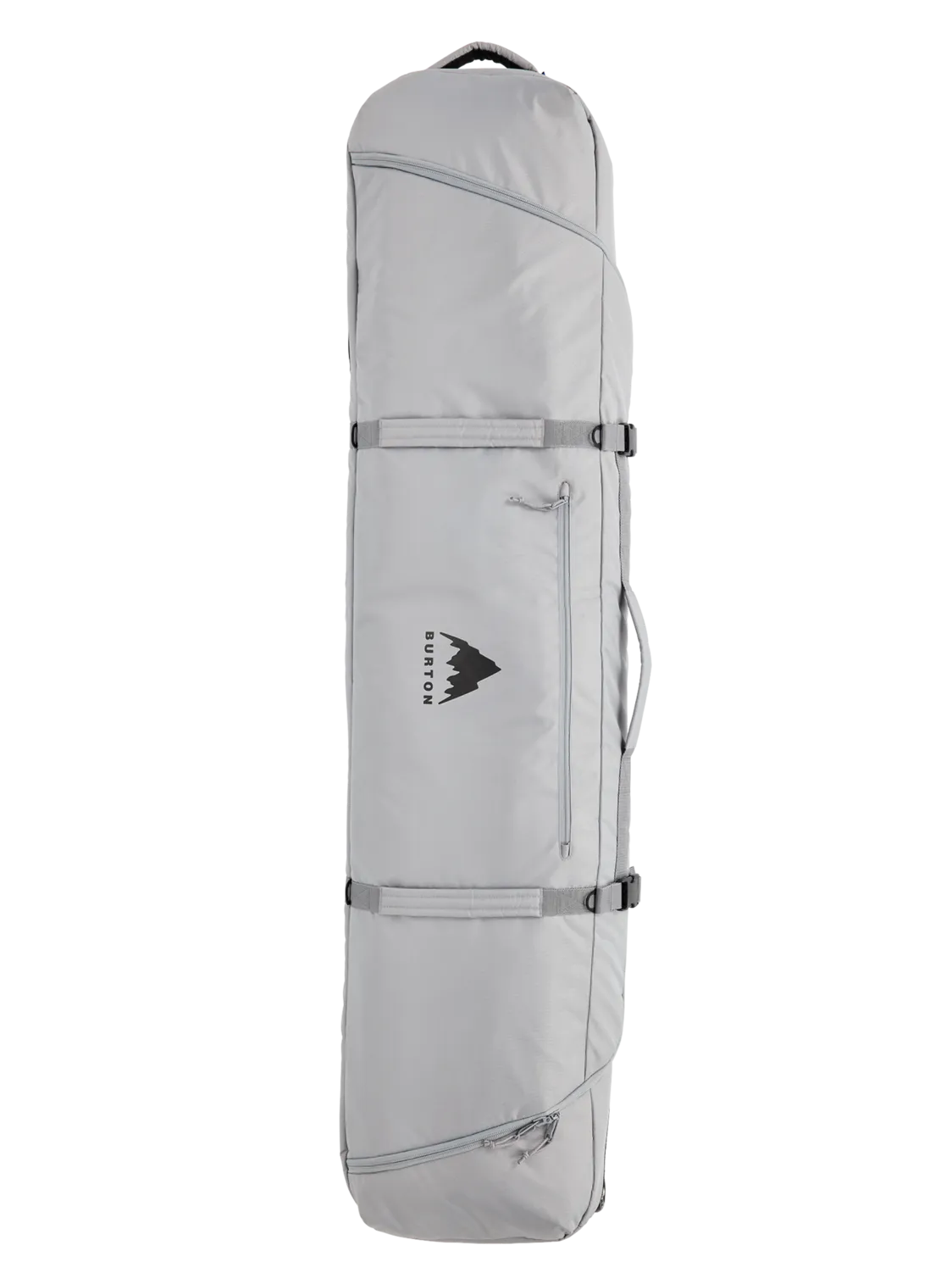Burton Wheelie Gig Bag 2025
