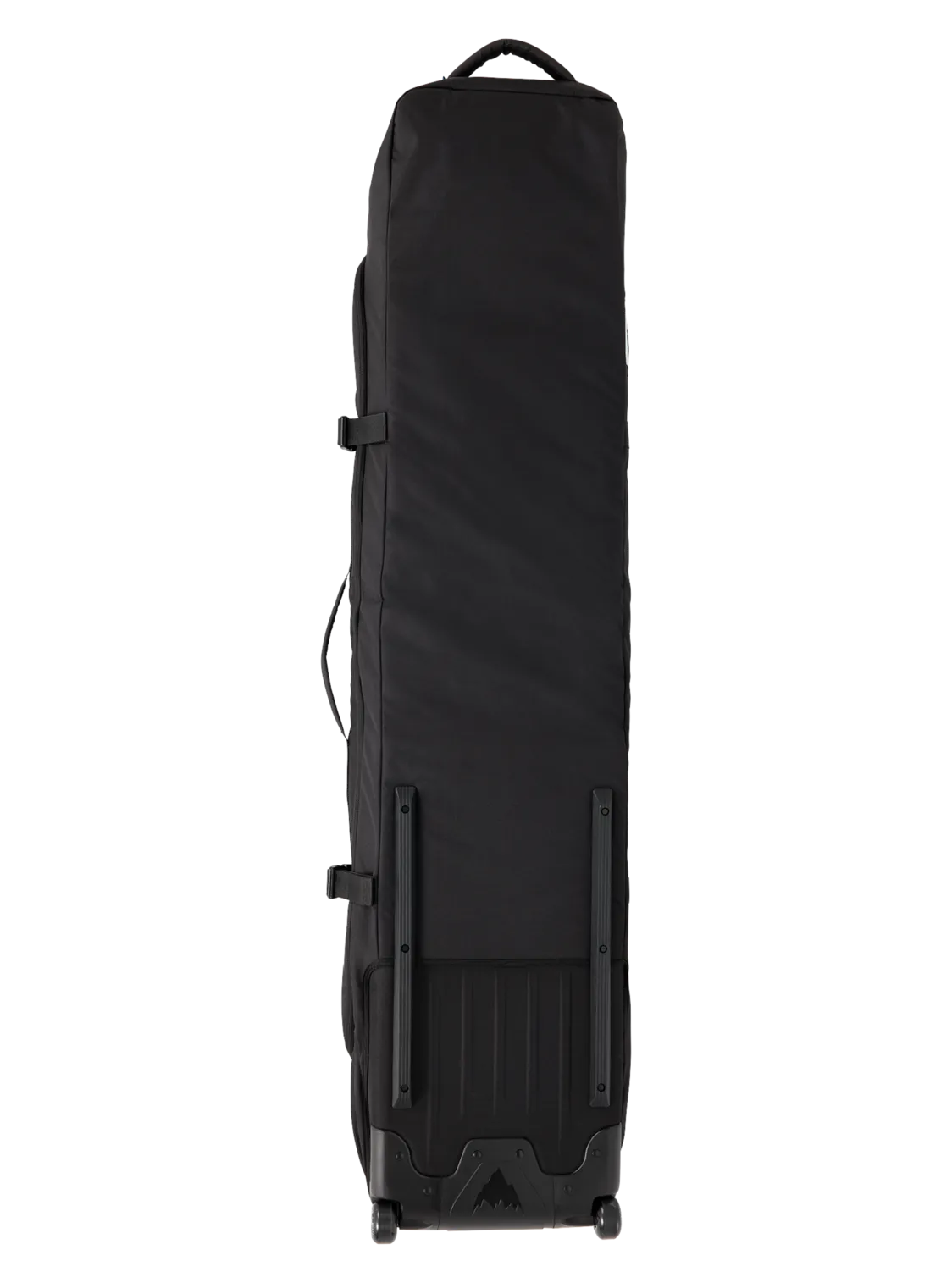 Burton Wheelie Gig Bag 2025