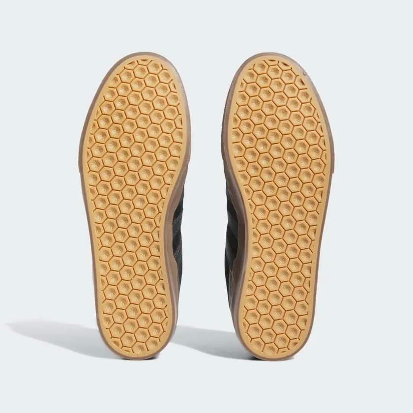 Busenitz Vulc 2.0 Mens Shoes