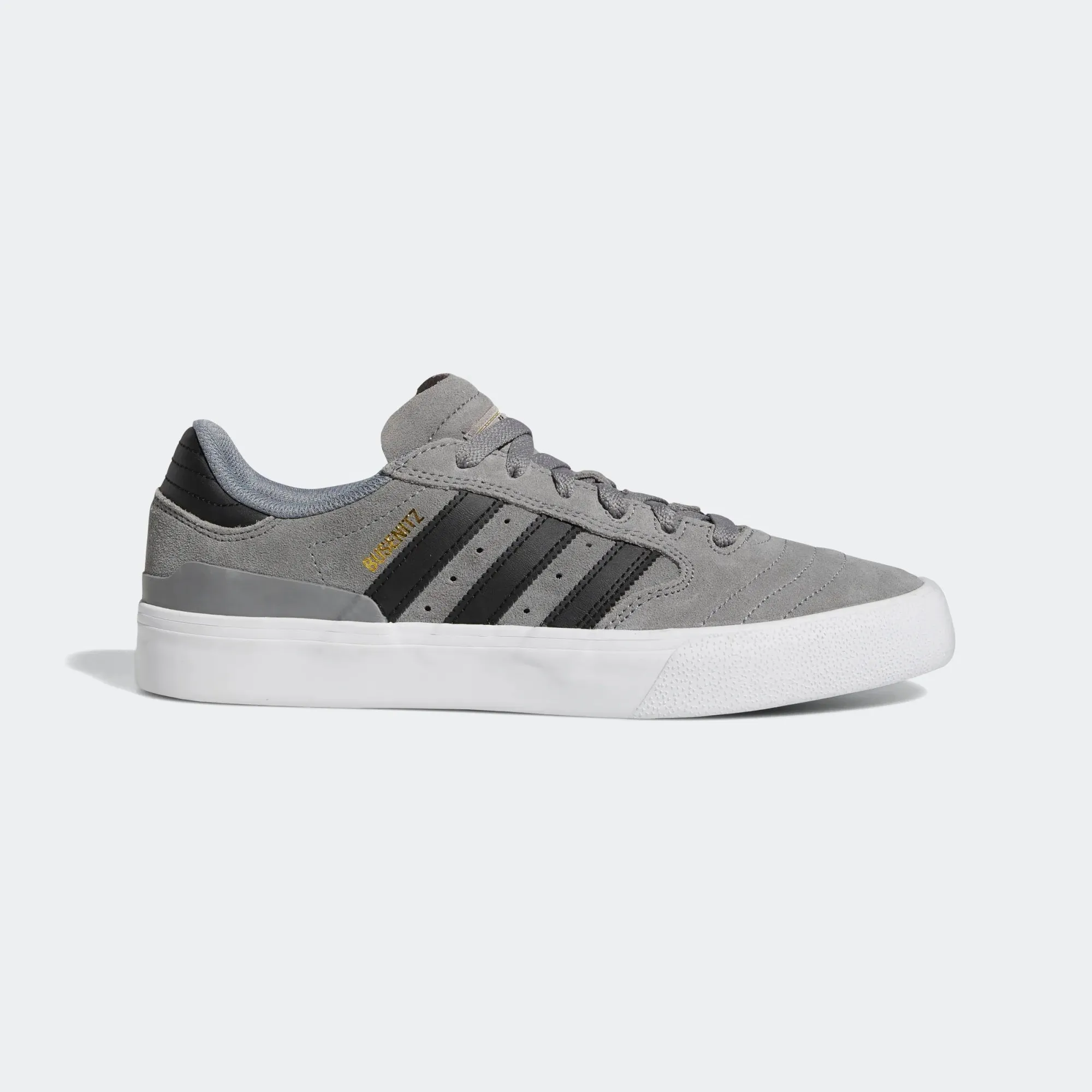 Busenitz Vulc II Shoes